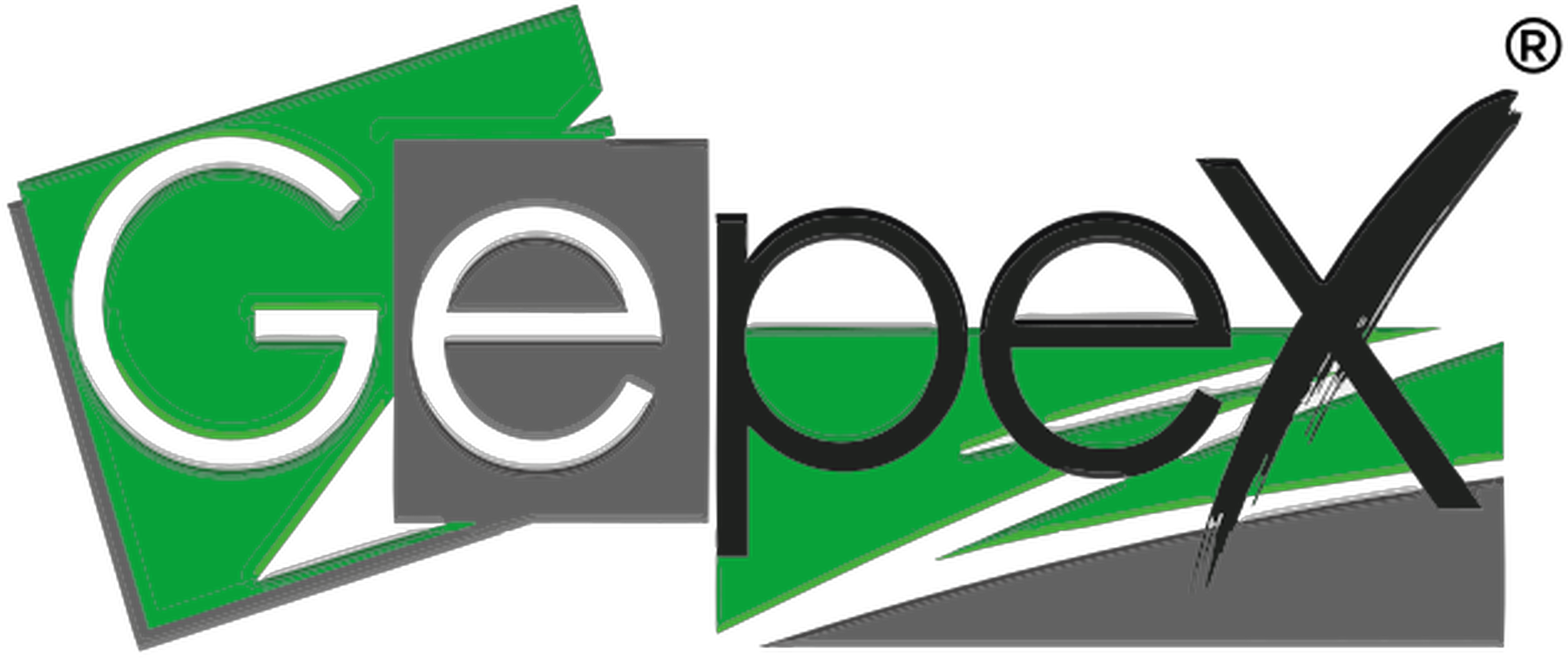 GEPEX