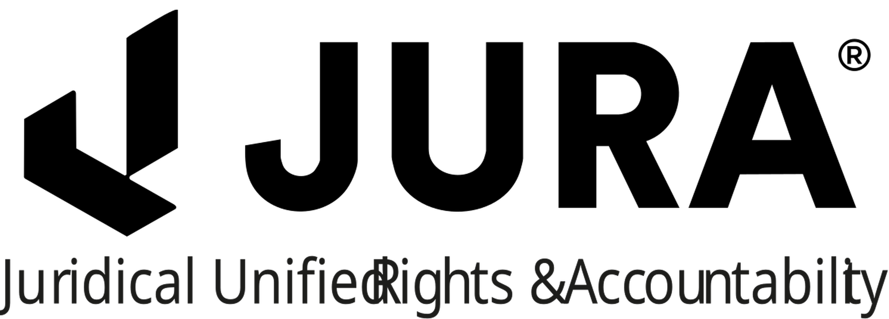JURA Juridical Unified Rights and Accountability