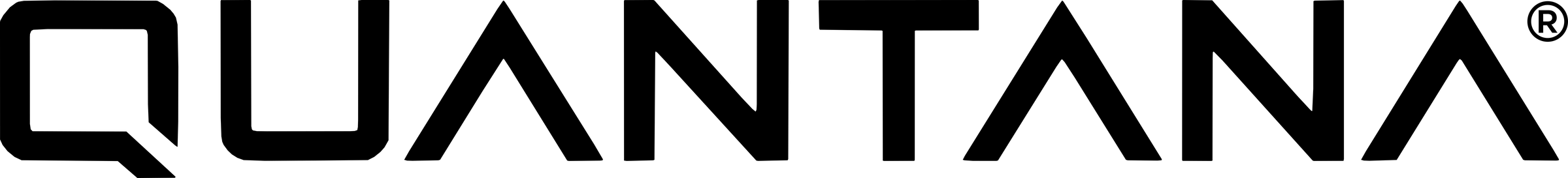 QUANTANA